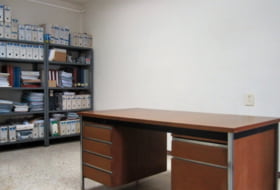 Foto 9