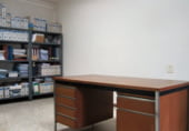 Oficina en venta con 19m² en Castellón de la Plana, Calle Benárabe foto