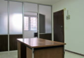 Oficina en venta con 19m² en Castellón de la Plana, Calle Benárabe foto