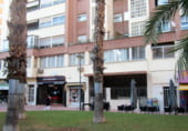 Oficina en venta con 19m² en Castellón de la Plana, Calle Benárabe foto
