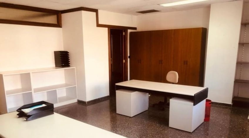 Oficina