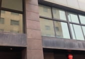 135m² office for sale in Castelló de la Plana, Avenida Villareal photo