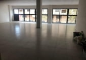 135m² office for sale in Castelló de la Plana, Avenida Villareal photo