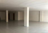 135m² office for sale in Castelló de la Plana, Avenida Villareal photo