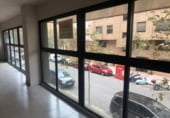 135m² office for sale in Castelló de la Plana, Avenida Villareal photo