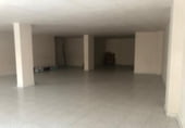135m² office for sale in Castelló de la Plana, Avenida Villareal photo
