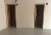 135m² office for sale in Castelló de la Plana, Avenida Villareal photo