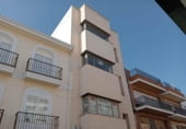 Oficina en venta con 182m² en Almadén, Calle José Ávila foto