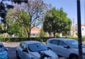 250m² office for sale in Córdoba, in the area of Santiago, Avenida del Gran Capitán photo