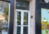 250m² office for sale in Córdoba, in the area of Santiago, Avenida del Gran Capitán photo