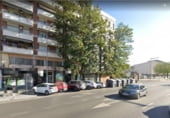 250m² office for sale in Córdoba, in the area of Santiago, Avenida del Gran Capitán photo