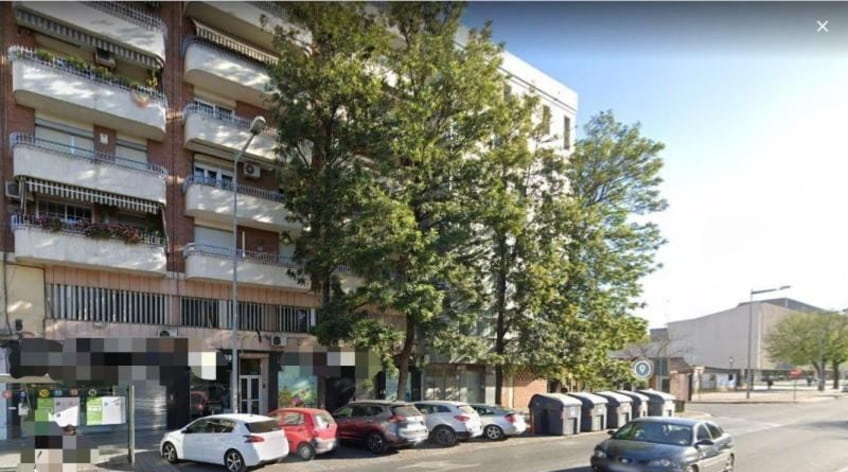 Oficina