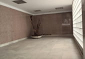 250m² office for sale in Córdoba, in the area of Santiago, Avenida del Gran Capitán photo
