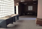 250m² office for sale in Córdoba, in the area of Santiago, Avenida del Gran Capitán photo