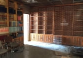 250m² office for sale in Córdoba, in the area of Santiago, Avenida del Gran Capitán photo