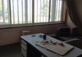 250m² office for sale in Córdoba, in the area of Santiago, Avenida del Gran Capitán photo