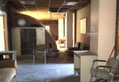 250m² office for sale in Córdoba, in the area of Santiago, Avenida del Gran Capitán photo