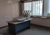 250m² office for sale in Córdoba, in the area of Santiago, Avenida del Gran Capitán photo