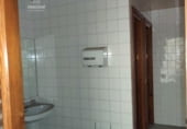250m² office for sale in Córdoba, in the area of Santiago, Avenida del Gran Capitán photo