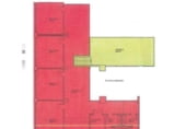 250m² office for sale in Córdoba, in the area of Santiago, Avenida del Gran Capitán photo