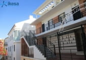 211m² office for sale in Ayamonte, Avenida de Luis Grau photo
