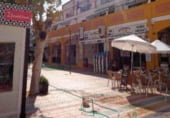 Oficina
en venda
amb 52m² a Ayamonte, Avenida Extremadura foto
