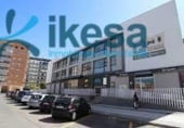 223m² bureau pour vente à Huelva, Calle Los Mozárabes photo