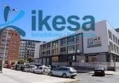 75m² office for sale in Huelva, Avenida Julio Caro Baroja photo