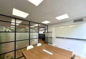 125m² office for sale in Palma, passeig del born, 07012 photo
