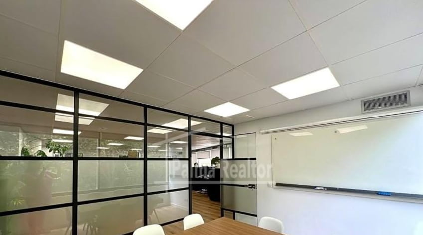Oficina
