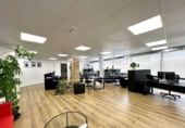 125m² office for sale in Palma, passeig del born, 07012 photo
