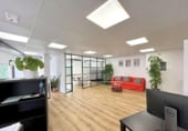 125m² office for sale in Palma, passeig del born, 07012 photo