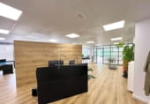 125m² office for sale in Palma, passeig del born, 07012 photo