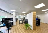 125m² office for sale in Palma, passeig del born, 07012 photo