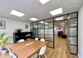 125m² office for sale in Palma, passeig del born, 07012 photo