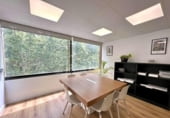 125m² office for sale in Palma, passeig del born, 07012 photo