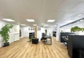 125m² office for sale in Palma, passeig del born, 07012 photo