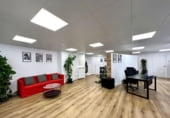 125m² office for sale in Palma, passeig del born, 07012 photo