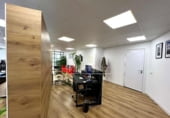 125m² office for sale in Palma, passeig del born, 07012 photo