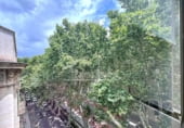 125m² office for sale in Palma, passeig del born, 07012 photo