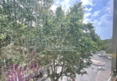 125m² office for sale in Palma, passeig del born, 07012 photo