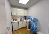 125m² office for sale in Palma, passeig del born, 07012 photo