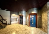 125m² office for sale in Palma, passeig del born, 07012 photo