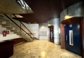125m² office for sale in Palma, passeig del born, 07012 photo