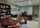 130m² office for sale in Linares, calle antonio rafael abellán, 23700 photo