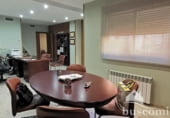 130m² office for sale in Linares, calle antonio rafael abellán, 23700 photo
