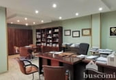 130m² office for sale in Linares, calle antonio rafael abellán, 23700 photo