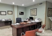 130m² office for sale in Linares, calle antonio rafael abellán, 23700 photo