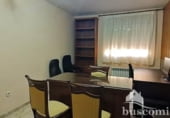 130m² office for sale in Linares, calle antonio rafael abellán, 23700 photo
