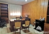 130m² office for sale in Linares, calle antonio rafael abellán, 23700 photo